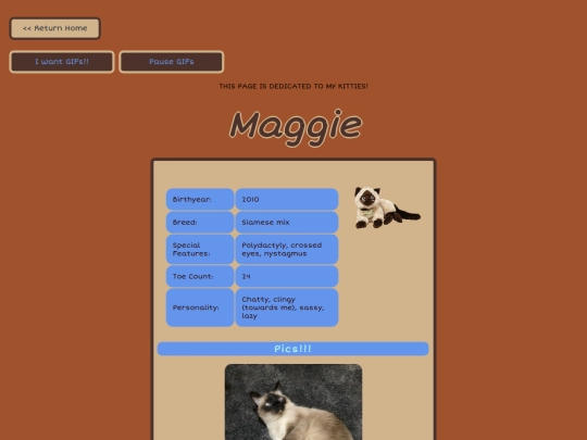 catsWIP screenshot