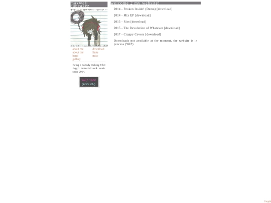 download screenshot
