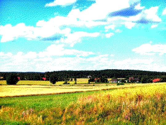 travel screenshot