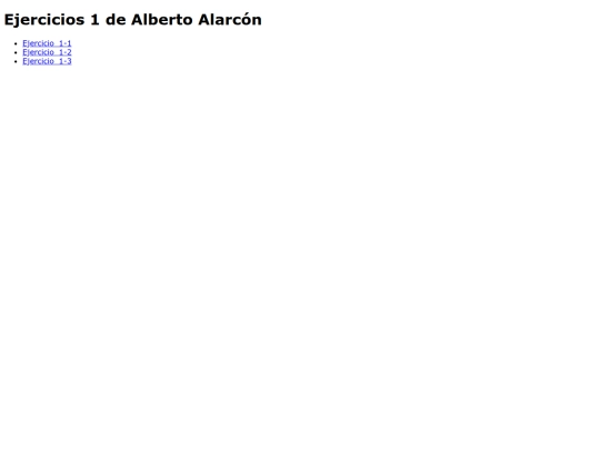 Ejercicio_1 screenshot