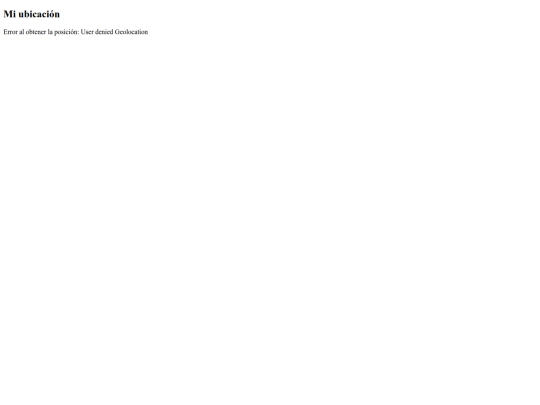 Ejercicio_10 screenshot