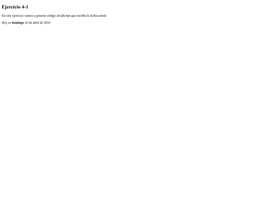 Ejercicio_4/Ejercicio_4-1 screenshot