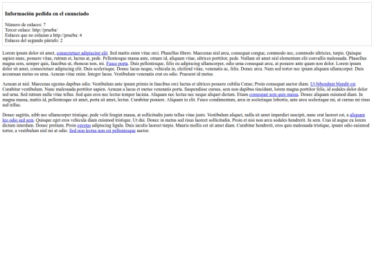 Ejercicio_4/Ejercicio_4-3 screenshot