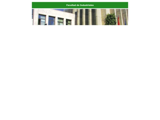 Ejercicio_4/Ejercicio_4-6 screenshot