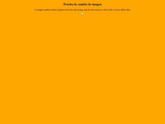Ejercicio_5/Ejercicio_5-2 screenshot