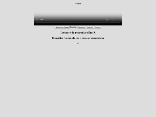 Ejercicio_5/Ejercicio_5-4 screenshot