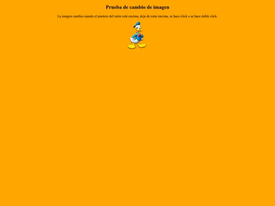 Ejercicio_6/Ejercicio_6-1 screenshot