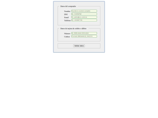 Ejercicio_6/Ejercicio_6-2 screenshot