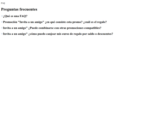 Ejercicio_6/Ejercicio_6-3 screenshot