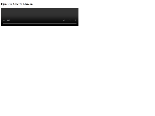 Ejercicio_7/Index screenshot
