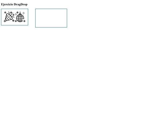 Ejercicio_8 screenshot