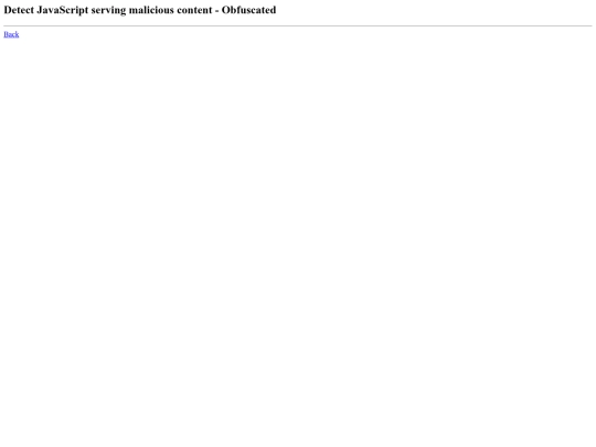 malcontent_04 screenshot