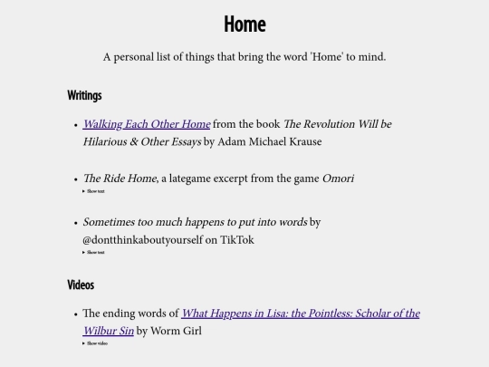 iframe screenshot