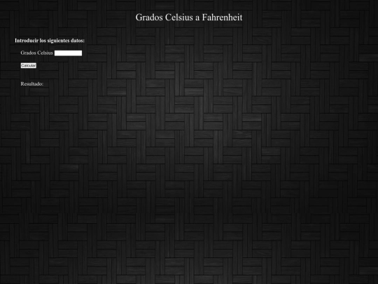 convertidor screenshot