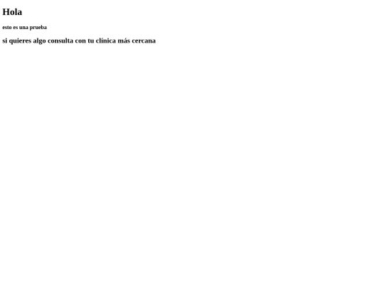 clasejueves screenshot