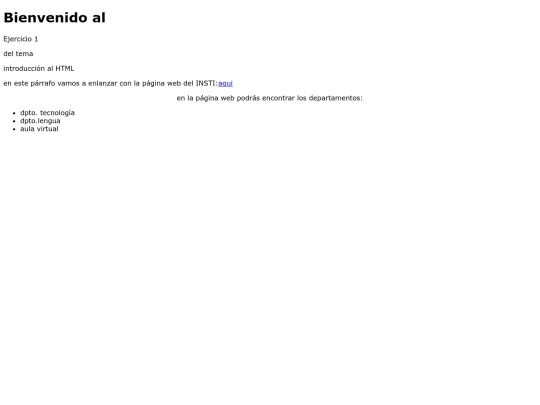 practica1 screenshot