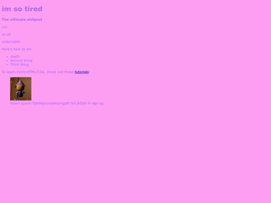 sdfg screenshot