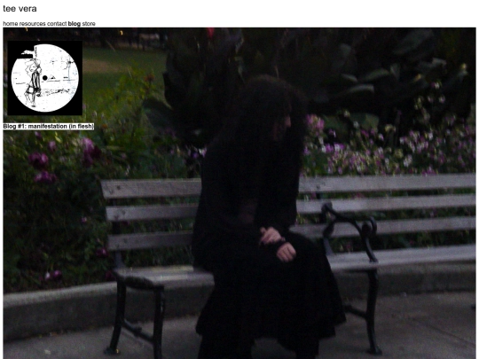 photos screenshot