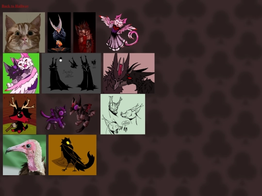 artmuseum screenshot