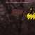 the13thchild.neocities.org avatar