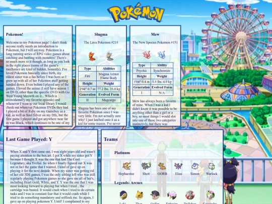 pkmn screenshot