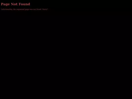 story pages/jackal screenshot