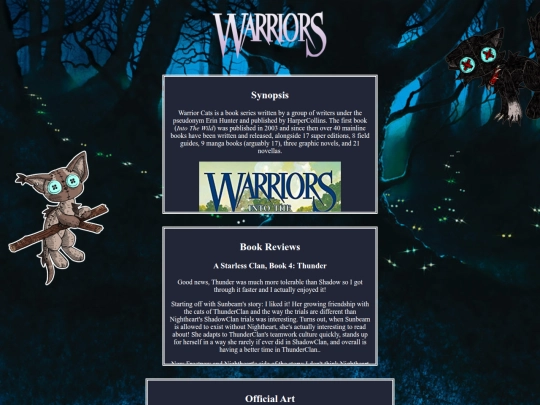 wc screenshot