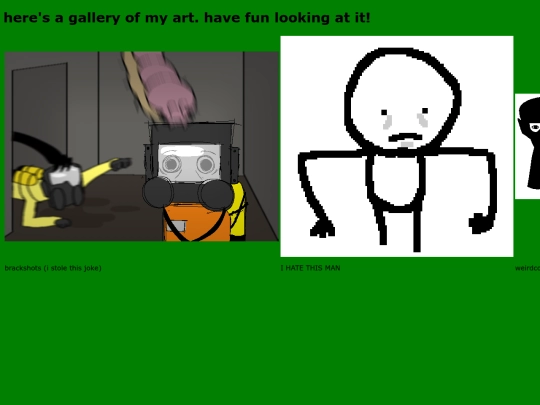gallery screenshot