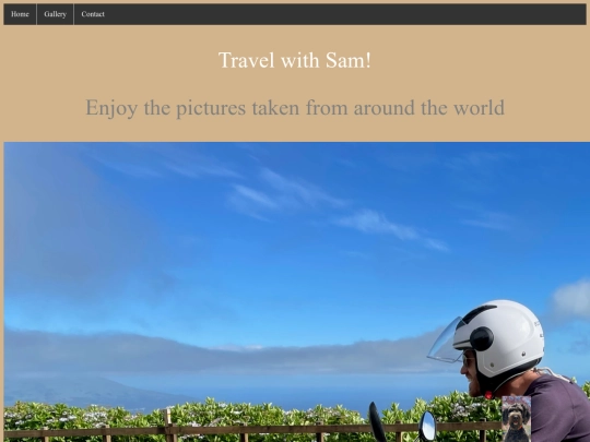 gallery screenshot
