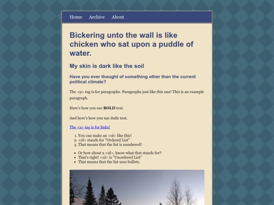 Journale/2020-11-10-HTML-cheat-sheet screenshot