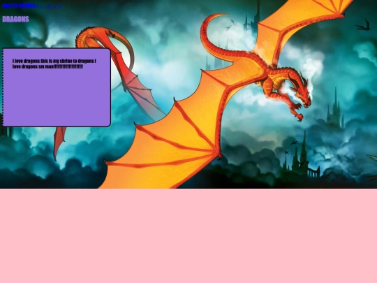 dragonshrine screenshot