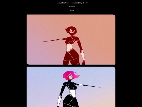 gallery screenshot