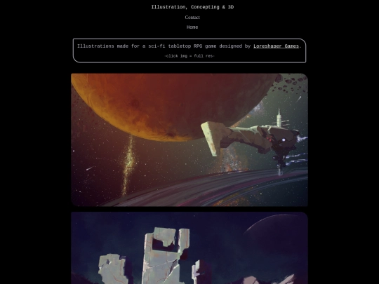 genship screenshot
