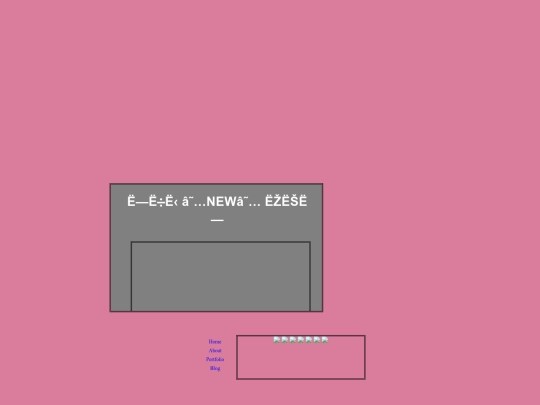 index3 screenshot