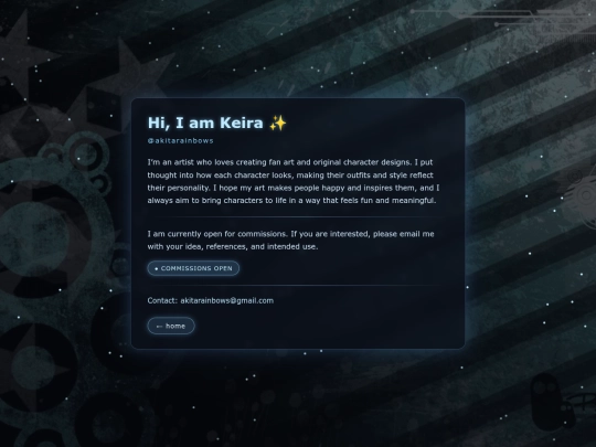 about screenshot