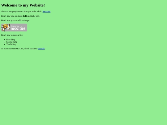 aboutus screenshot