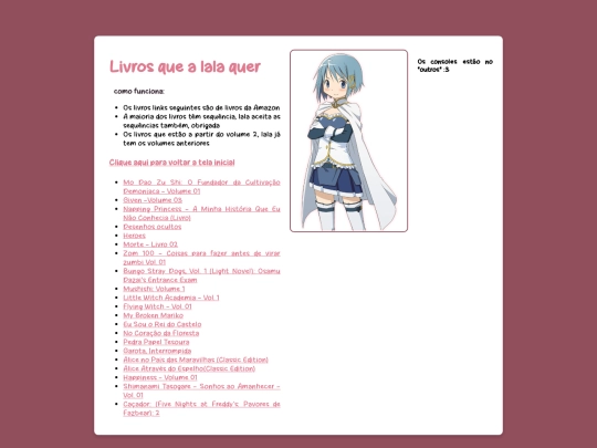 livro2 screenshot