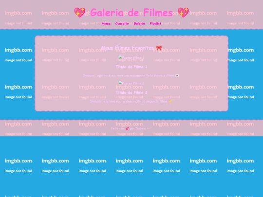 galeria screenshot