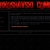 borkoshavskicomics.neocities.org avatar