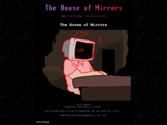 mspa2 screenshot
