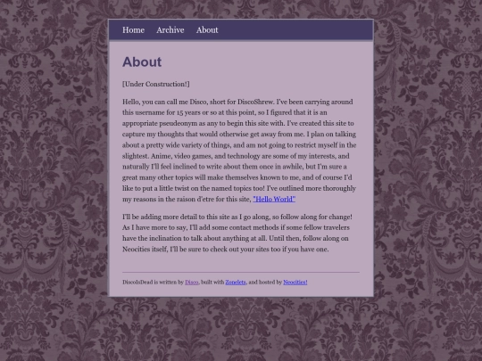 about screenshot