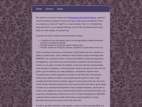 posts/2022-09-07-Internet-For-The-People screenshot