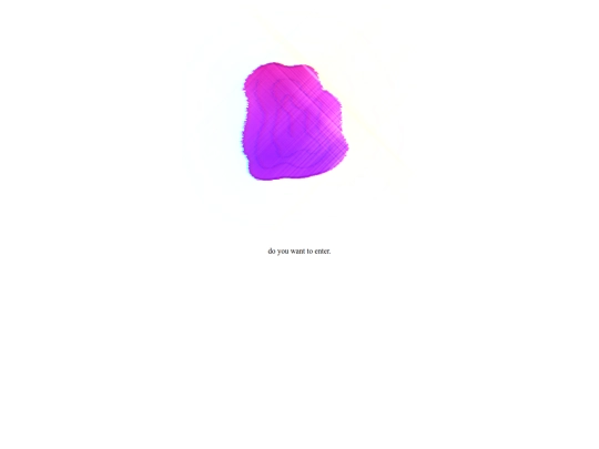 domain screenshot