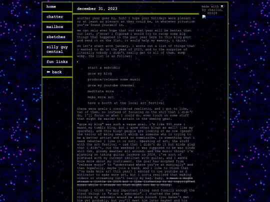blog/2023/231231 screenshot