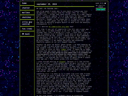 blog/2024/240929 screenshot