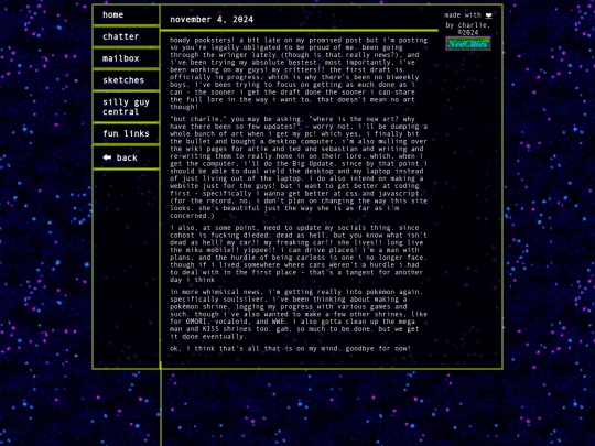 blog/2024/241104 screenshot