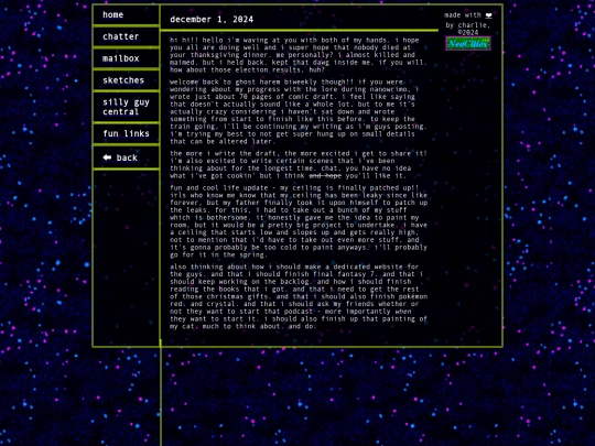 blog/2024/241202 screenshot