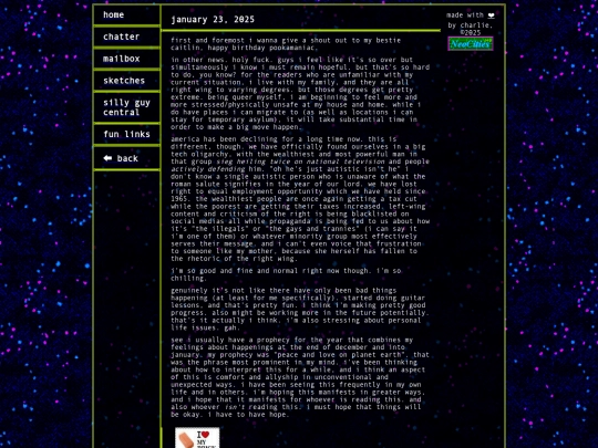 blog/250123 screenshot