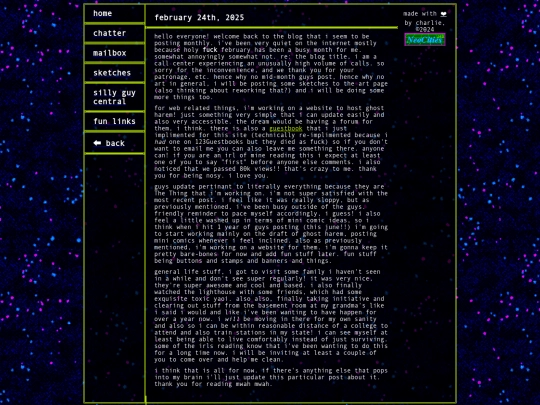 blog/250224 screenshot