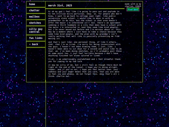 blog/250331 screenshot